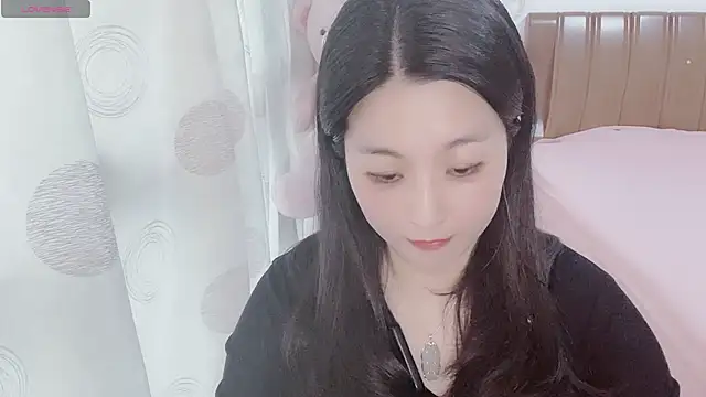 D-Misslu 网络视讯表演