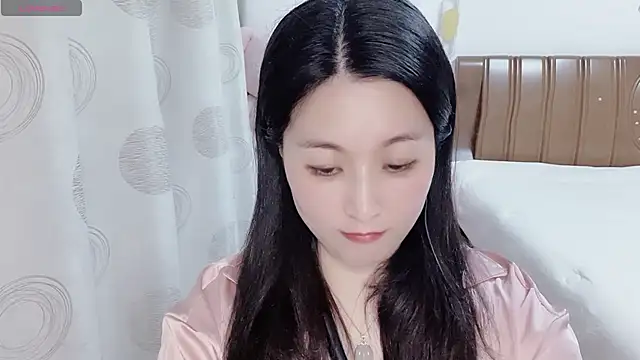 D-Misslu Chat XXX live