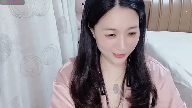 D-Misslu 网络视讯表演