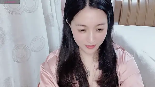 D-Misslu Live XXX-chat