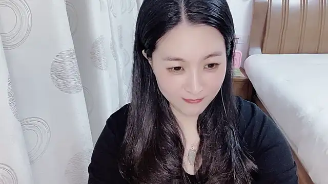 D-Misslu's Live XXX Chat