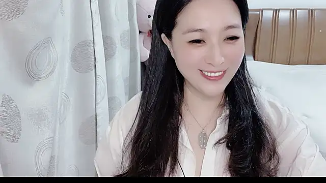 D-Misslu's Live XXX Chat
