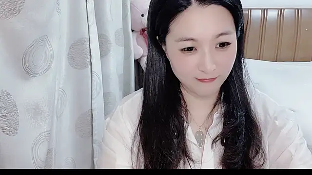 D-Misslu Chat XXX in diretta