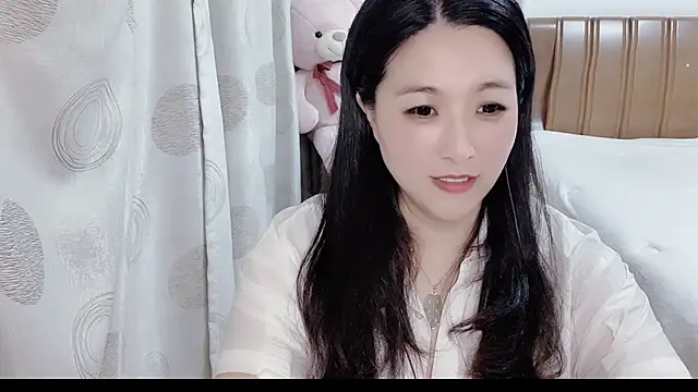 D-Misslu 网络视讯表演