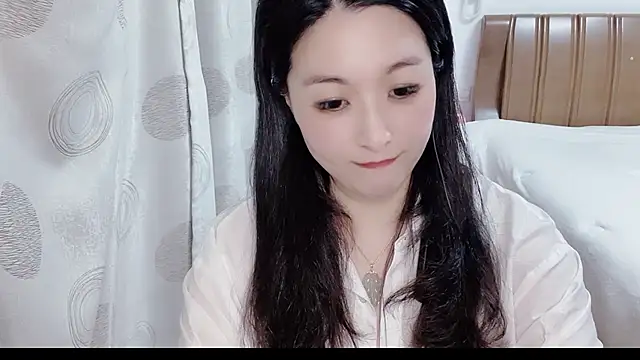 D-Misslu's Live XXX Chat