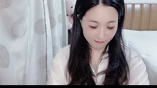 D-Misslu: онлайн-секс-чат