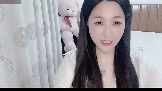 แชท XXX สดของ D-Misslu