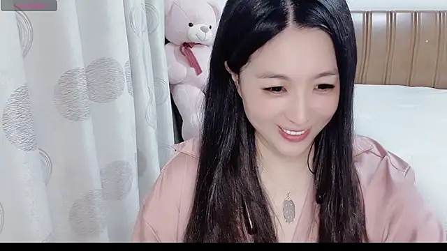 D-Misslu Live XXX-Chat