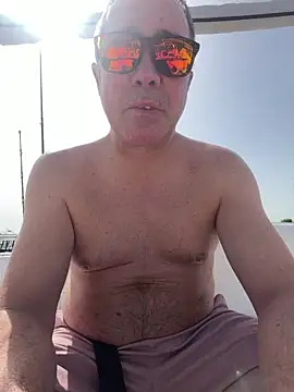 Pokazy przed kamerką – dadbod21