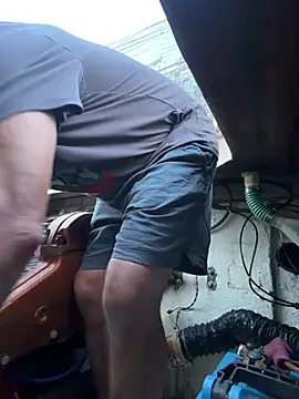 dadbod21: вебкам-шоу