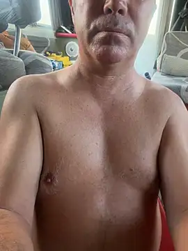 dadbod21 Webcamshow