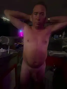 dadbod21 Webcamshow