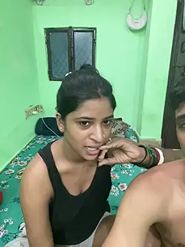 hot-couple-0 – webcam-show