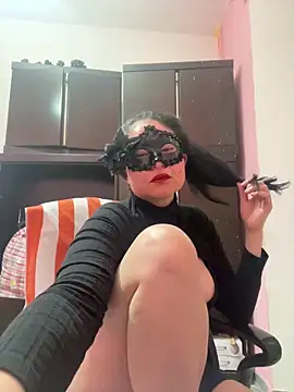 gattitta29 Webcam show