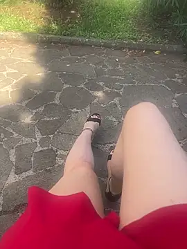 gattitta29 Webcam show