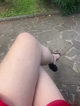 gattitta29 Webcam show