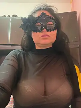 gattitta29 Show in webcam