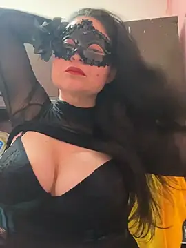 Show de gattitta29 na webcam