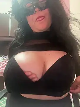 gattitta29 Webcam show