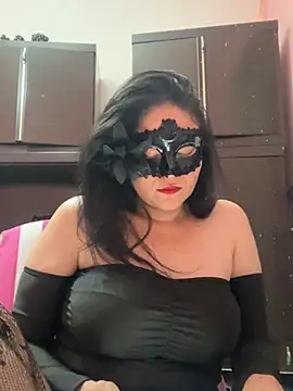gattitta29 Webcam-Show