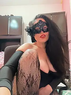 gattitta29 Webcam show