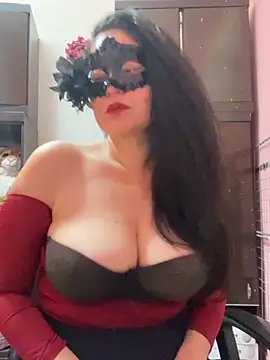 gattitta29 Webcam show