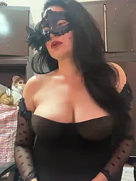 gattitta29 Webcam show