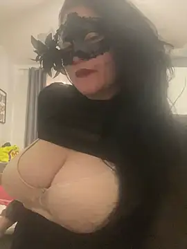 gattitta29 Webcam show