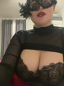 gattitta29 – webcam-show