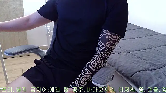 abcdek1 Webcamshow