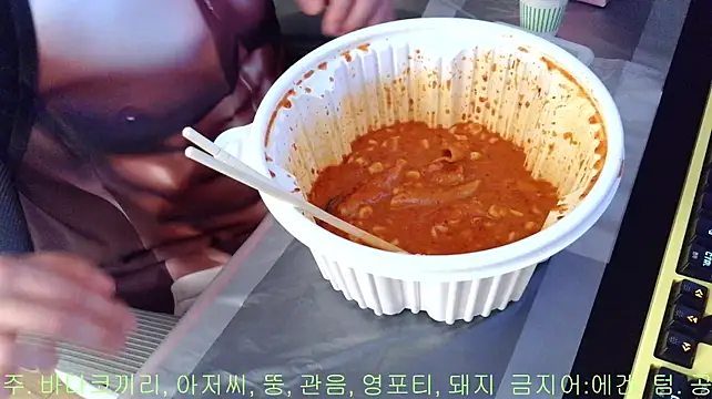 abcdek1 在線直播表演