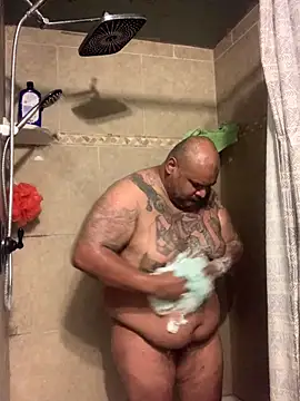joeyslicks Webcamshow