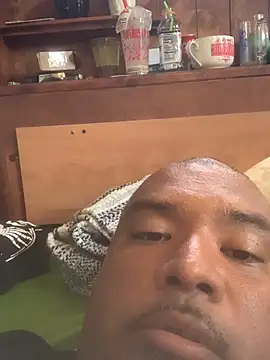 joeyslicks Webcam-Show