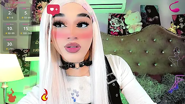 Camila_Vasquezz1 Show in webcam
