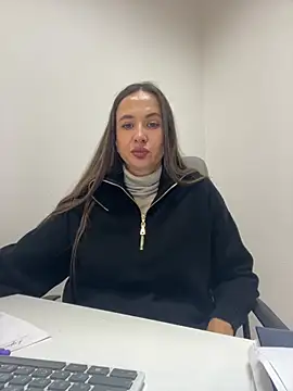 Chat +18 de Solazola23 ao vivo