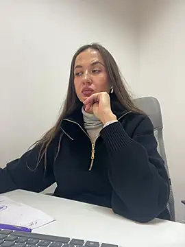 Solazola23 Live XXX-Chat