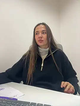 Chat XXX Live Solazola23