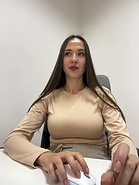 Chat XXX Live Solazola23