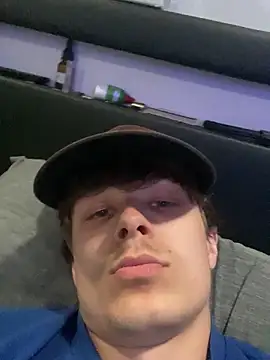 8inchesfr Webcam Show