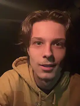 8inchesfrn Webbikameraesitys