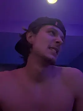8inchesfr Webcam Show