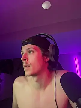 8inchesfr's Webcam Show