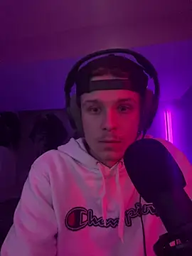 عرض كام 8inchesfr