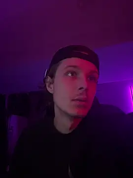 8inchesfr Webcamshow