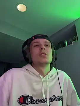 8inchesfrn Webbikameraesitys