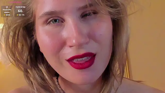 Lilianadaniels live XXX chat