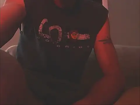 studlyhardwoodd – live chatrum