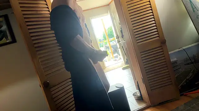 studlyhardwoodd 在線直播表演