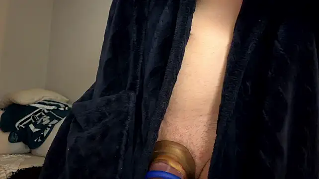 studlyhardwoodd Webcam show