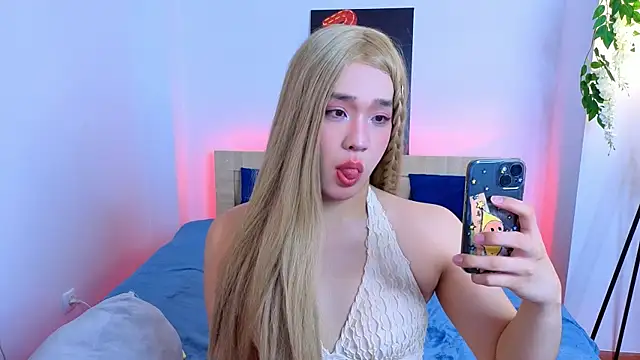 icexoxo2 – webcam-show
